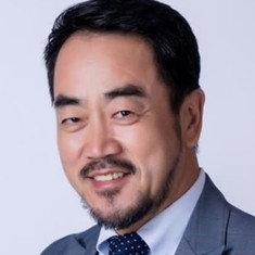 Zhao Fanghua