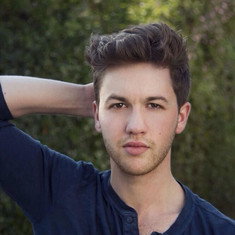 Gage Maynard