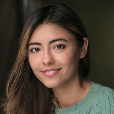 Mayela De l'Arc