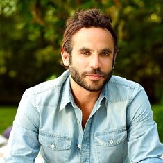 Austin Stark
