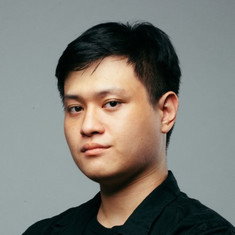 Rayner Wijaya