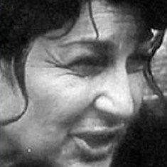 Elene Sakvarelidze