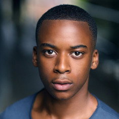 Elliot Edusah
