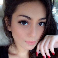 Celine Evangelista