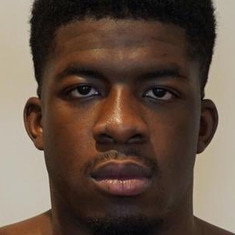 David Adeleye
