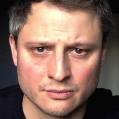 Tomasz Wiński