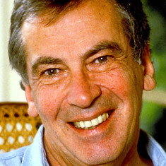 Roger Vadim
