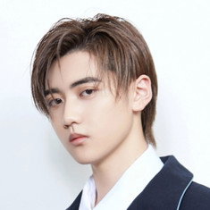 Yan Xujia