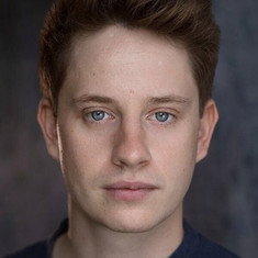 Harry Rundle