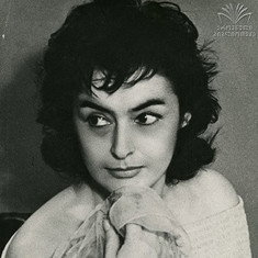Medea Chakhava