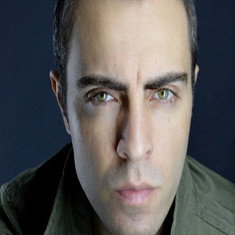 Alp İlkman