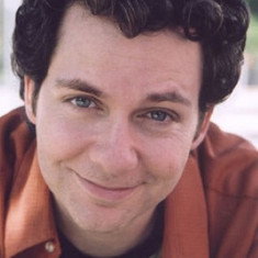 Brian Jacobs