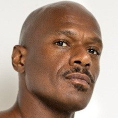Rhyheim Shabazz