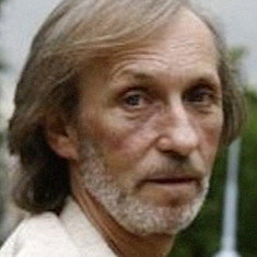 Aleksandr Skvortsov