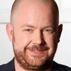 Bart Van Peer