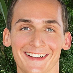 Howard