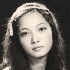 Lê Khanh