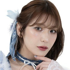 Yuki Kamifuku