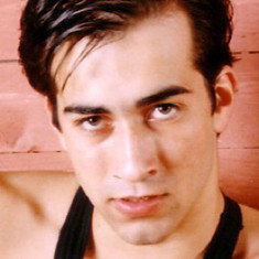 Adrian Vassiliu