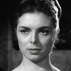 María Luisa Rolando