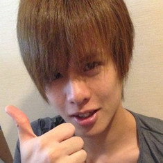 Tatsu
