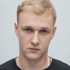 Aleksej Krasnocvetov