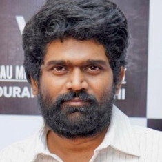 Vijith Bachan