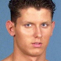 Clay Robson