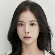 이예린