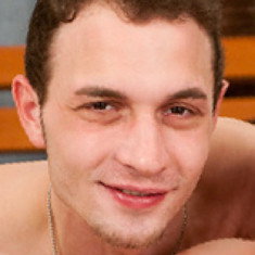 Martin Cechun