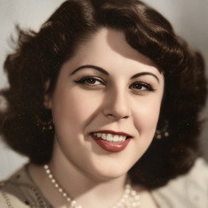 Suzan Güven