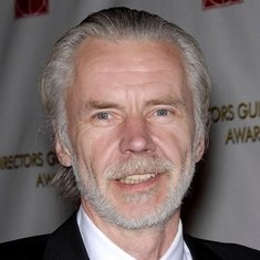 Karl Júlíusson