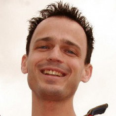 Duane