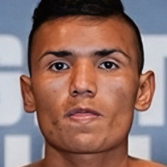 Engel Gomez