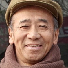 Liu Bin