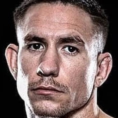 Jesse Strader