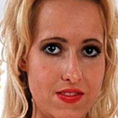 Tina Dorada