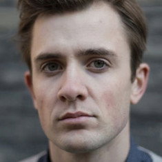 Daniel Cornelissen