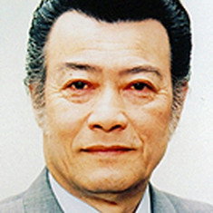 Kōichi Uenoyama