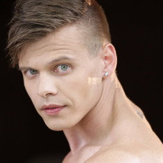 Vadim Lust