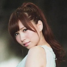 Tomomi Kasai