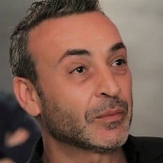 Filippo Luna