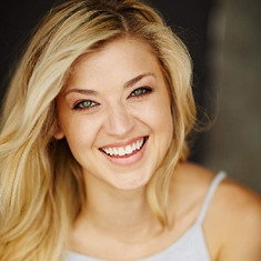 Aimee Crowther