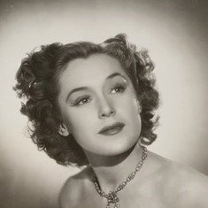 Kaye Dowd