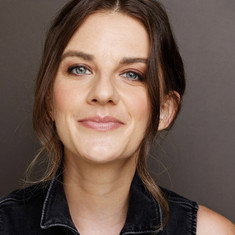 Aimee Paxton