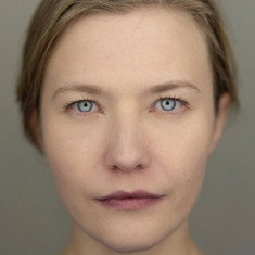 Sofia Ekholm