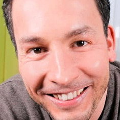 Carlo Minaldi