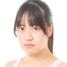 Sora Ayame