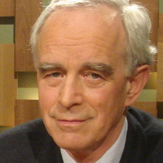 Pim van Lommel