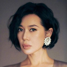 Yu Nan